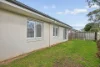 27/2 Barton Drive, Sandhurst, Vic 3977-Image