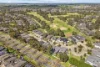 27/2 Barton Drive, Sandhurst, Vic 3977-Image
