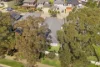 27/2 Barton Drive, Sandhurst, Vic 3977-Image
