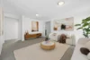 27/2 Barton Drive, Sandhurst, Vic 3977-Image