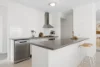 27/2 Barton Drive, Sandhurst, Vic 3977-Image