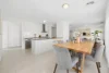 27/2 Barton Drive, Sandhurst, Vic 3977-Image
