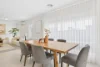 27/2 Barton Drive, Sandhurst, Vic 3977-Image