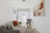 27/2 Barton Drive, Sandhurst, Vic 3977-Image