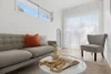 27/2 Barton Drive, Sandhurst, Vic 3977-Image
