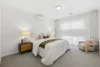 27/2 Barton Drive, Sandhurst, Vic 3977-Image