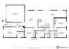 27/2 Barton Drive, Sandhurst, Vic 3977-Floorplan