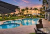 27/2 Landsborough Parade, Golden Beach, Qld 4551-Image