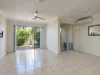 27/2 Landsborough Parade, Golden Beach, Qld 4551-Image