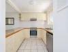 27/2 Landsborough Parade, Golden Beach, Qld 4551-Image