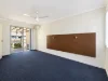 27/2 Landsborough Parade, Golden Beach, Qld 4551-Image