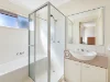 27/2 Landsborough Parade, Golden Beach, Qld 4551-Image