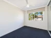 27/2 Landsborough Parade, Golden Beach, Qld 4551-Image