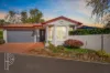 27/21 Temperley Street, Nicholls, ACT 2913