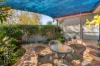 27/21 Temperley Street, Nicholls, ACT 2913-Image