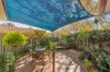27/21 Temperley Street, Nicholls, ACT 2913-Image