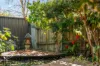 27/21 Temperley Street, Nicholls, ACT 2913-Image