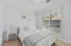 27/21 Temperley Street, Nicholls, ACT 2913-Image