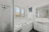 27/21 Temperley Street, Nicholls, ACT 2913-Image