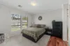 27/21 Temperley Street, Nicholls, ACT 2913-Image