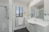 27/21 Temperley Street, Nicholls, ACT 2913-Image