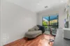 27/21 Temperley Street, Nicholls, ACT 2913-Image