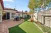 27/21 Temperley Street, Nicholls, ACT 2913-Image