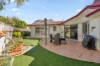 27/21 Temperley Street, Nicholls, ACT 2913-Image