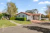 27/21 Temperley Street, Nicholls, ACT 2913-Image