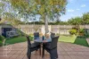 27/21 Temperley Street, Nicholls, ACT 2913-Image