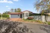27/21 Temperley Street, Nicholls, ACT 2913-Image