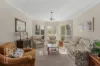 27/21 Temperley Street, Nicholls, ACT 2913-Image