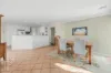 27/21 Temperley Street, Nicholls, ACT 2913-Image