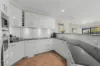 27/21 Temperley Street, Nicholls, ACT 2913-Image