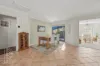 27/21 Temperley Street, Nicholls, ACT 2913-Image