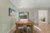27/21 Temperley Street, Nicholls, ACT 2913-Image