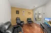 27/21 Temperley Street, Nicholls, ACT 2913-Image
