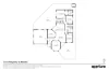27/21 Temperley Street, Nicholls, ACT 2913-Floorplan