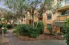 27/22 Cambridge Street, North Adelaide, SA 5006