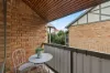 27/22 Cambridge Street, North Adelaide, SA 5006-Image