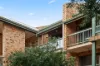 27/22 Cambridge Street, North Adelaide, SA 5006-Image
