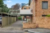 27/22 Cambridge Street, North Adelaide, SA 5006-Image