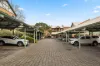 27/22 Cambridge Street, North Adelaide, SA 5006-Image