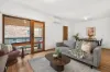 27/22 Cambridge Street, North Adelaide, SA 5006-Image
