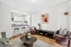 27/22 Cambridge Street, North Adelaide, SA 5006-Image