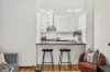 27/22 Cambridge Street, North Adelaide, SA 5006-Image