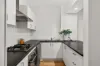 27/22 Cambridge Street, North Adelaide, SA 5006-Image