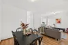 27/22 Cambridge Street, North Adelaide, SA 5006-Image