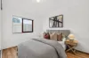 27/22 Cambridge Street, North Adelaide, SA 5006-Image