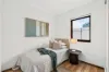 27/22 Cambridge Street, North Adelaide, SA 5006-Image
